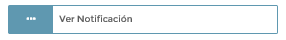 11. Ver Notificación