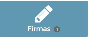 10. Firmas