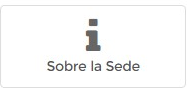 11. Sobre la Sede