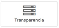 13. Transparencia