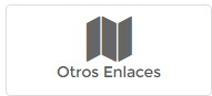 16. Otros Enlaces