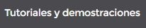 19. Tutoriales y demostraciones